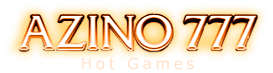 azino.3797.casino